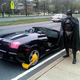 Illustration for article titled Lamborghini Bat-Shop: The Winners